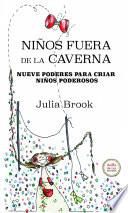 Niños Fuera de la Caverna