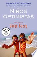 Niños optimistas