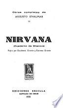Nirvana