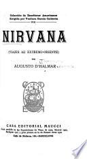 Nirvana