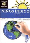 Ni?os Indigo