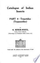 Nitidulidae [of India], &c