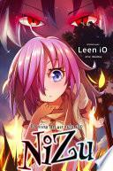 Nizu: la niña de un solo ojo