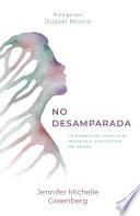 No desamparada