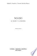 NO-DO