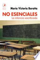 No esenciales