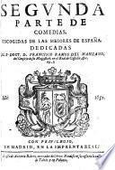 No guardas tu tu secreto de Pedro Calderon