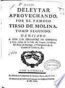 No le arriendo la ganancia (pp. 297-333)