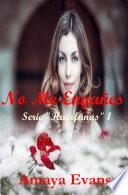 No Me Engañes