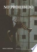 No Prohibido