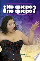 No Quepo, No Quepo!
