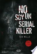 No soy un serial killer