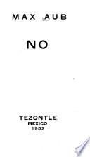No. [teatra].