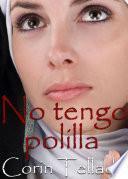 No tengo polilla