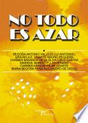No todo es azar