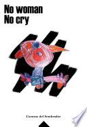 No woman no cry