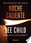 Noche caliente