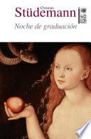 Noche de graduación