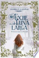 Noche de Luna Larga