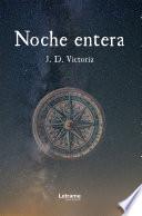 Noche entera