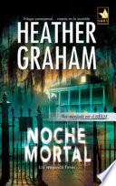 Noche mortal