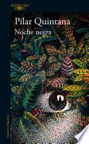 Noche negra
