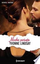 Noche secreta