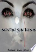 Noche sin luna