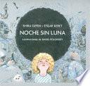 Noche Sin Luna