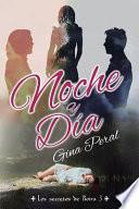 Noche y Dia
