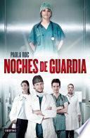 Noches de guardia