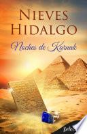 Noches de Karnak