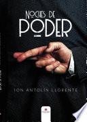 Noches de poder (epub)