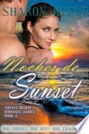 Noches de Sunset