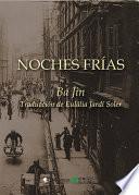 Noches frías