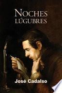 Noches Lugubres