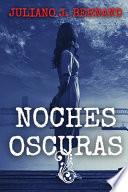 Noches oscuras