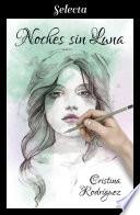 Noches sin luna