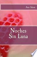 Noches Sin Luna