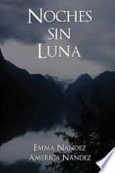 Noches Sin Luna