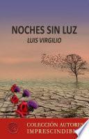 Noches sin luz