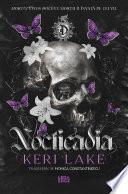 Nocticadia