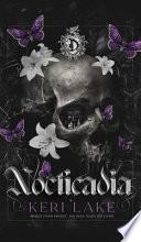 Nocticadia