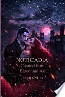 Nocticadia