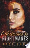 Nocturnes & Nightmares
