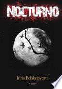 Nocturno