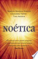 Noética