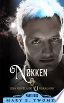 Nøkken