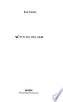 Nómadas del sur