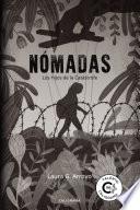 Nómadas